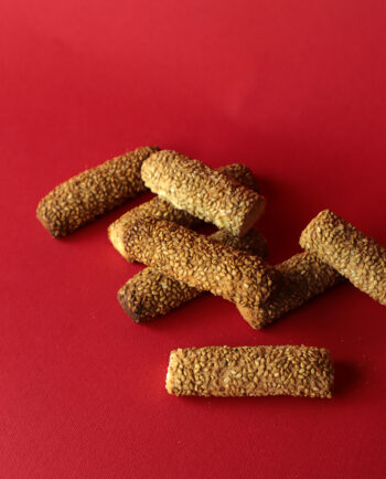 biscotti regina siciliani